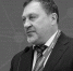 Дмитрий Миляев выразил соболезнования близким руководителя Группы ПТК Александра Силкина - ИА Тульская пресса.Ru