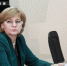 Сотрудницу новомосковской администрации наградил Владимир Путин - ИА Тульская пресса.Ru