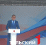 Дмитрий Миляев наградил отличившихся оружейников - ТК Первый Тульский