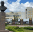 НПО «СПЛАВ» им. А.Н. Ганичева отметил 79 лет со дня образования - Молодой коммунар