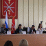 Подведены итоги работы Тульской городской Думы 6-го созыва - ИА Тульская пресса.Ru