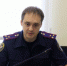 Сотрудник следственного управления принял участие в брифинге, посвященном безопасности местных жителей в летний период - Следственный комитет
