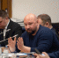В ЛДПР призвали увеличить сумму кредита по семейной ипотеке - ЛДПР