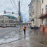 В Туле ищут подрядчика для уборки города: сумма контракта составляет 200 млн рублей - Myslo.Ru