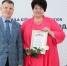 8ef1b78ef551488a260b0753c523292c (25).jpg - Молодой коммунар