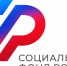 СФР планирует выезды в отдаленные населенные пункты - ГТРК