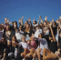 qd31ez7l648idjniqfd802a852vj08b2.jpg - Myslo.Ru