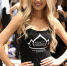 3pTVd99PEwY.jpg - Myslo.Ru
