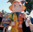 fg3RgEet71I.jpg - Myslo.Ru