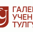 Увлечённый своим делом человек - ТулГУ