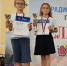 abdulkadirov - Tula-Sport.Ru