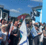В музее контр-адмирала Руднева под Тулой прошел фестиваль «Под Андреевским флагом» - ИА Тульская пресса.Ru