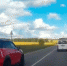 Под Тулой водитель Mini Cooper не увидел проблемы в знаке «Обгон запрещен» - Myslo.Ru