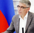 Туляки пожаловались главе региона на состояние санатория Иншинка - ГТРК