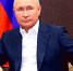 Президент России Путин отметил заслуги туляков государственными наградами - ИА Тульская служба новостей
