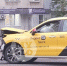 2.jpg - Myslo.Ru