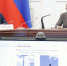 В следующем году в Тепло-Огаревском районе начнется строительство ФОКа - Молодой коммунар