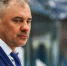 galkin - Tula-Sport.Ru