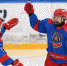 akm_junior - Tula-Sport.Ru