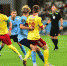 arsenal_rotor - Tula-Sport.Ru