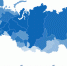 Ежегодное обозрение субъектов РФ «Социальное развитие России» - Историко-архитектурный музей