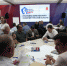 В Туле обсудили Программу развития региона до 2030 года - Молодой коммунар