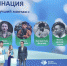 Победители #Стихомарафона из ТулГУ - ТулГУ