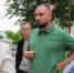 Никита Бурвиков: Многие туляки хотят быть причастными к делу поддержки бойцов СВО - Единая Россия