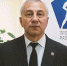 Сергей Балтабаев покинул пост главы администрации Ефремова - Myslo.Ru
