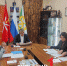 В Узловой назвали причину появления червей в водопроводе - ТК Первый Тульский