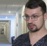Невролог Атяшев: "Диагноза метеозависимость не существует" - ГТРК