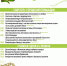 379fb7e8-e53e-4980-a30e-b23adafac3f4.jpg - Myslo.Ru
