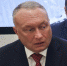Заказал партнера за 100 тысяч долларов: известно, почему задержан тульский сенатор - ИА Тульская пресса.Ru