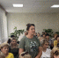 РАБОЧАЯ ПОЕЗДКА - Областная Дума