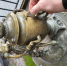 20240517_111829.jpg - Myslo.Ru