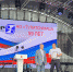 лис.jpeg - Молодой коммунар