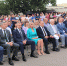 Ольга Слюсарева поздравила коллектив АО «Тулаточмаш» - Городская Дума