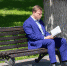 Юрист рассказал, как защититься от харассмента на работе - ИА Тульская служба новостей
