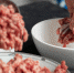Тульское предприятие поставляло в костромской детский сад опасное мясо - ИА Тульская пресса.Ru