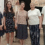 И вновь- Поленово, музей — усадьба замечательного художника и великого человека- Василия Дмитриевича Поленова, 180-летие которого отмечается в этом году - ДШИ им. Г.Г. Галынина