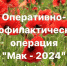 Операция «Мак-2024»: в Тульской области изъяли больше 26 кг наркотиков и возбудили 5 уголовных дел - Myslo.Ru