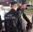 Ночью в Тулу приехали еще 33 курских школьника - Myslo.Ru