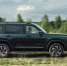 В России стартуют продажи нового поколения флагманского внедорожника HAVAL H9 - Корпорация развития Тульской области
