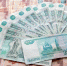 В Минфине предлагают сократить штат чиновников, чтобы поднять им зарплату - ИА Тульская служба новостей