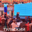 Туляки предложили создать расписание для коммерческого транспорта - ТК Первый Тульский