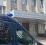 Следователи устанавливают обстоятельства конфликта с участием нескольких мужчин в Пролетарском районе - Следственный комитет