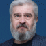 Александр Балберов — о запретах, штрафах и уважении соседей - ЛДПР