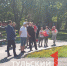 В Тулу вернули бюст Ленина - ТК Первый Тульский