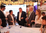 Жители Тулы озвучили свои идеи для Программы развития до 2030 года