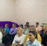 РАБОЧАЯ ВСТРЕЧА В СЕЛЕ - Областная Дума